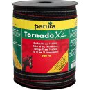 Patura Weidezaunband Tornado XL