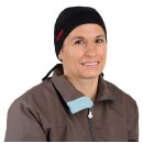 Anti-Geruchs-Kopftuch für Damen - Kerbl