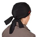 Anti-Geruchs-Kopftuch für Damen - Kerbl