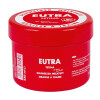 Eutra Melkfett - Kerbl 250 ml