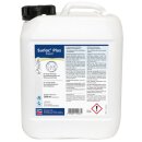 Agrochemica Surlac® Liquid - Kerbl