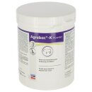 Agrochemica Agrobac®-K Powder - Kerbl