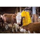 Patura Schwingbürste Maxi für Rinder und Bullen bzw. Großpferde