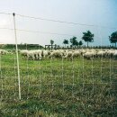 Gallagher Turbonetz für Schafe mit Einzel- oder Doppelspitze