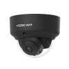 Foscam D2EP Überwachungskamera Full HD - Birth Alarm