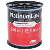 Weidezaunband PlatinumLine - AKO