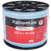 Weidezaunband PlatinumLine - AKO