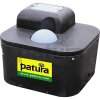 Patura Balltränke Farmdrinker 1 Ball, 57 Liter mit Zubehör
