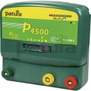 Patura Weidezaungerät/Multifunktionsgerät P4500 Maxi Plus