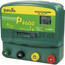 Patura Weidezaungerät/Multifunktionsgerät P4600 MaxiPuls (12 V/230 V)