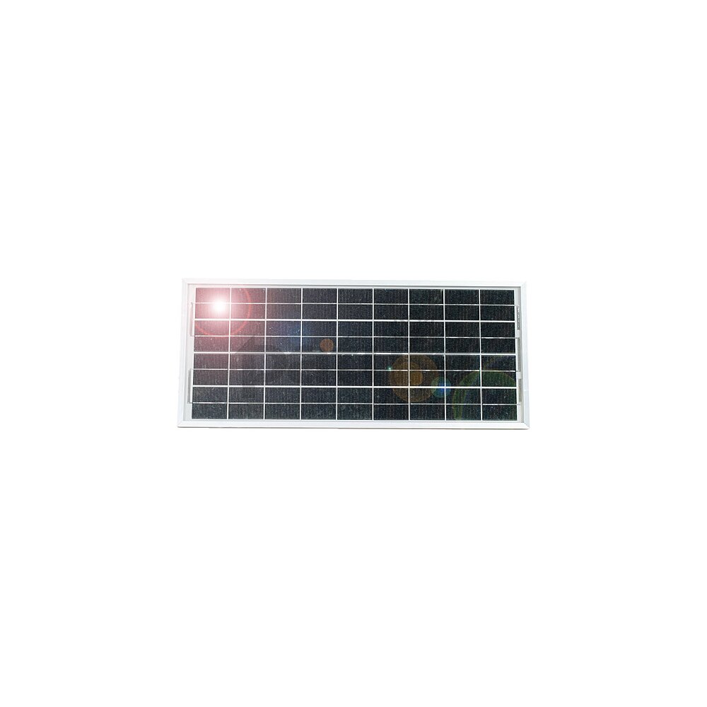 Patura Solarmodul 15 Watt