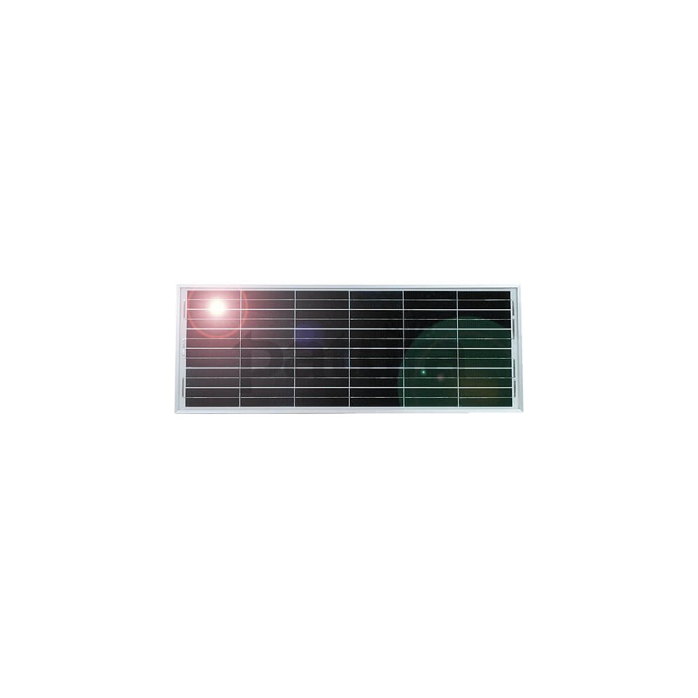 Patura Solarmodul 40 Watt