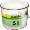 Patura Bitumen Schutzanstrich VOC-Wert ca. 40 % - Image 3